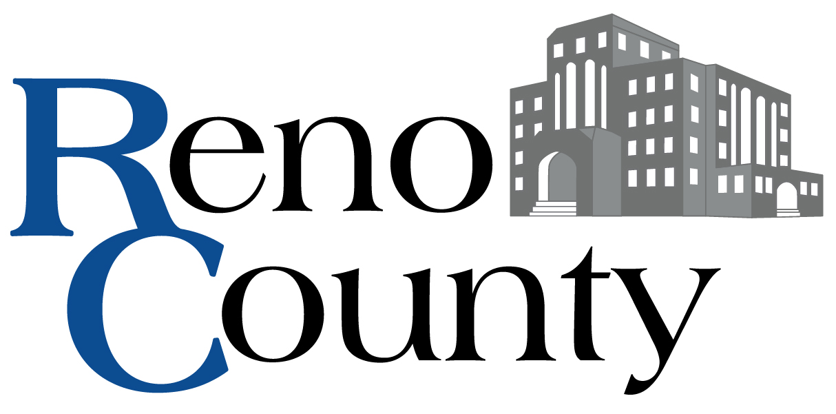 Listing Photo for General Laborer - Temporary